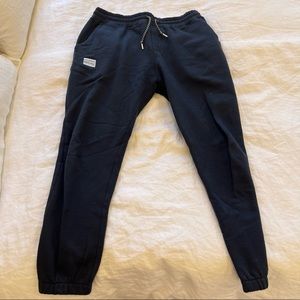Men’s Sweatpants